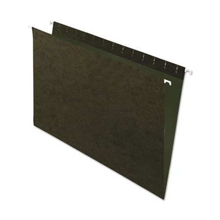 Tops Products FOLDER, STR, LGL, FLPRO, GN 81620